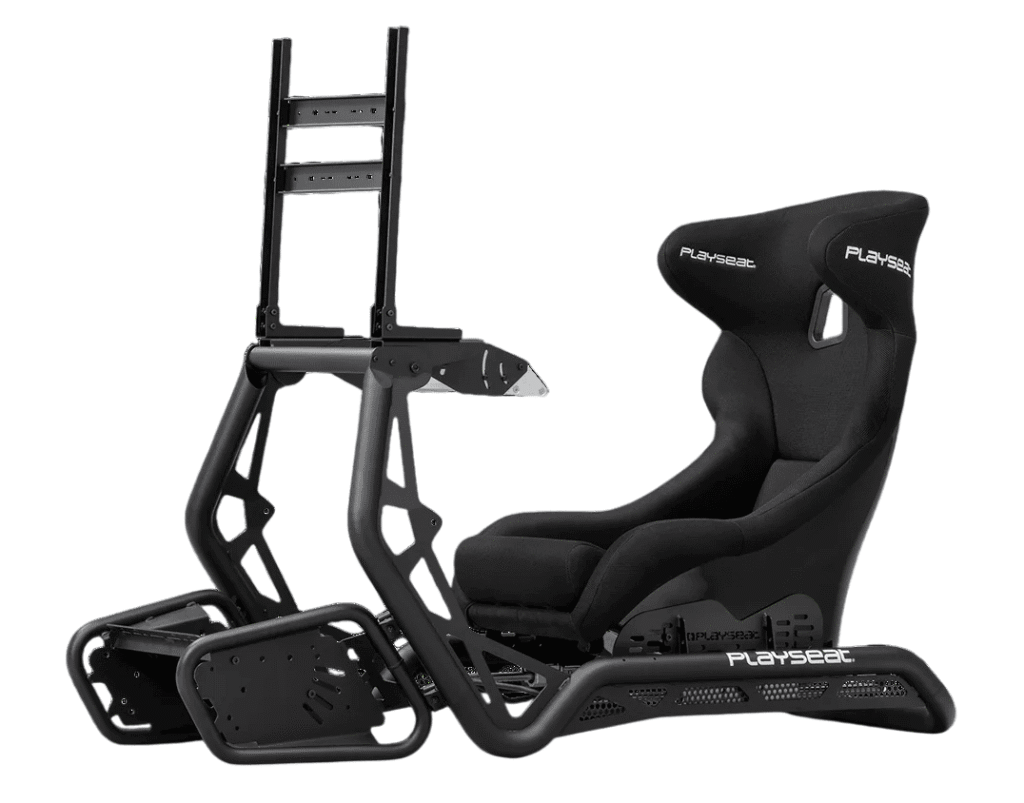 Playseat Sensation Pro ActiFit Cockpit