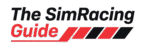The SimRacing Guide
